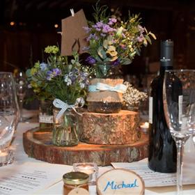 fwthumbN & D-585.jpg